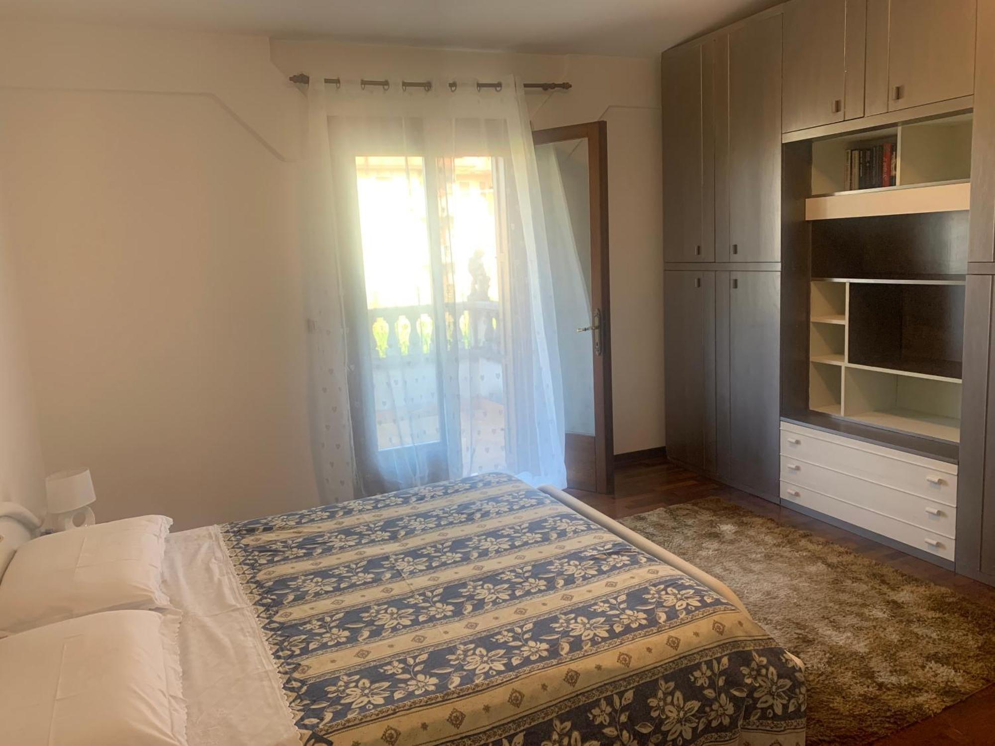 Вилла A Casa Di Lu Торри-ди-Квартезоло Экстерьер фото
